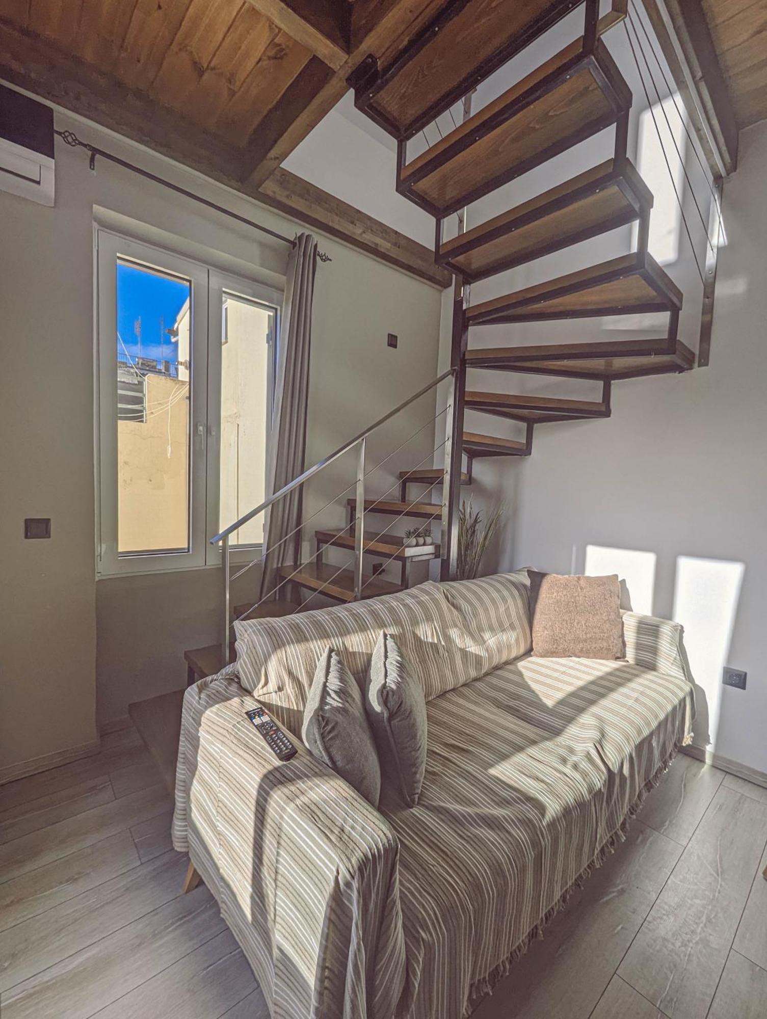 Ionian Pearl Apartments And Suites Corfu  Εξωτερικό φωτογραφία