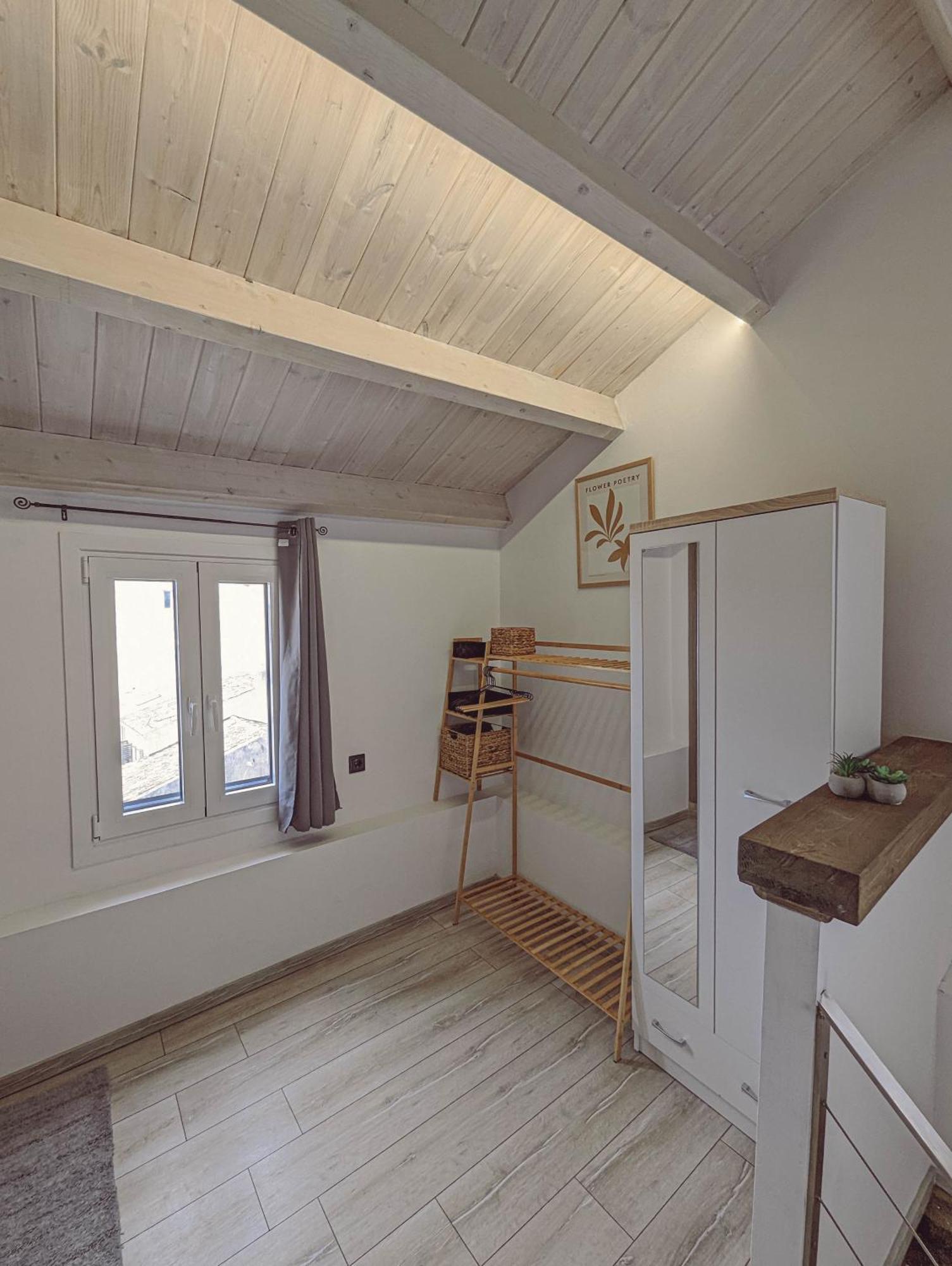Ionian Pearl Apartments And Suites Corfu  Εξωτερικό φωτογραφία