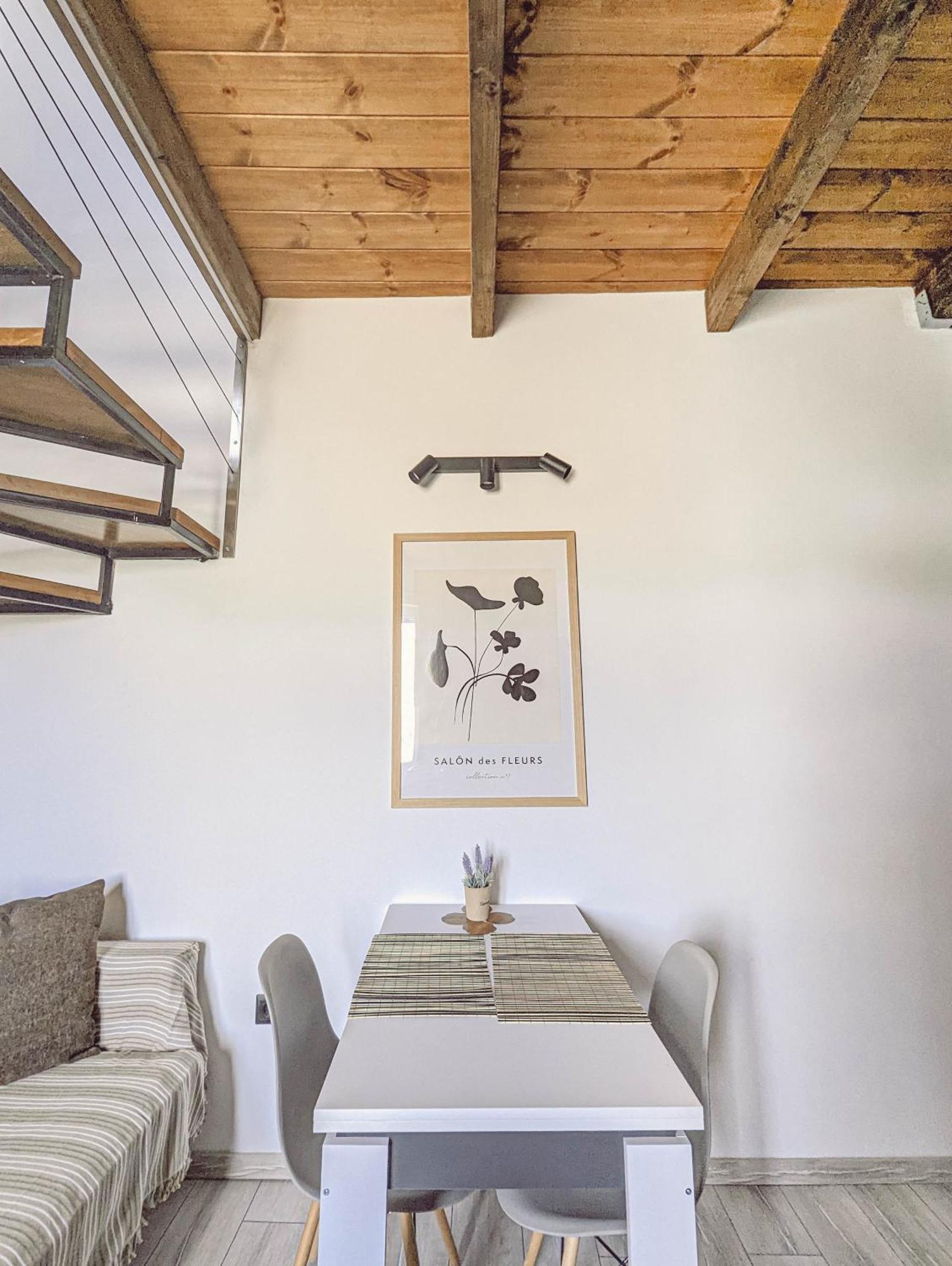 Ionian Pearl Apartments And Suites Corfu  Εξωτερικό φωτογραφία