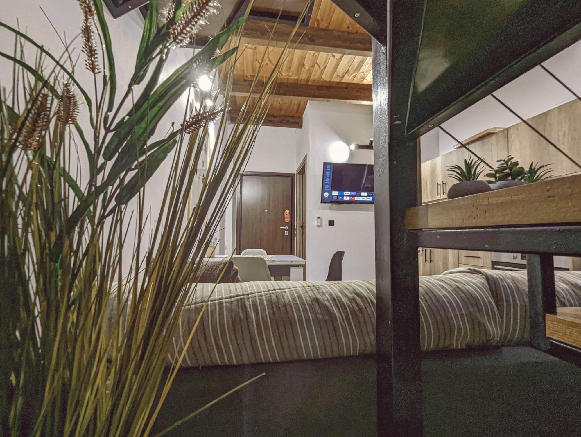 Ionian Pearl Apartments And Suites Corfu  Εξωτερικό φωτογραφία