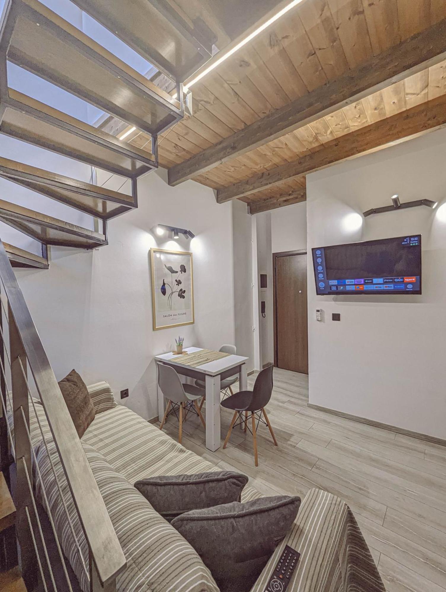 Ionian Pearl Apartments And Suites Corfu  Εξωτερικό φωτογραφία