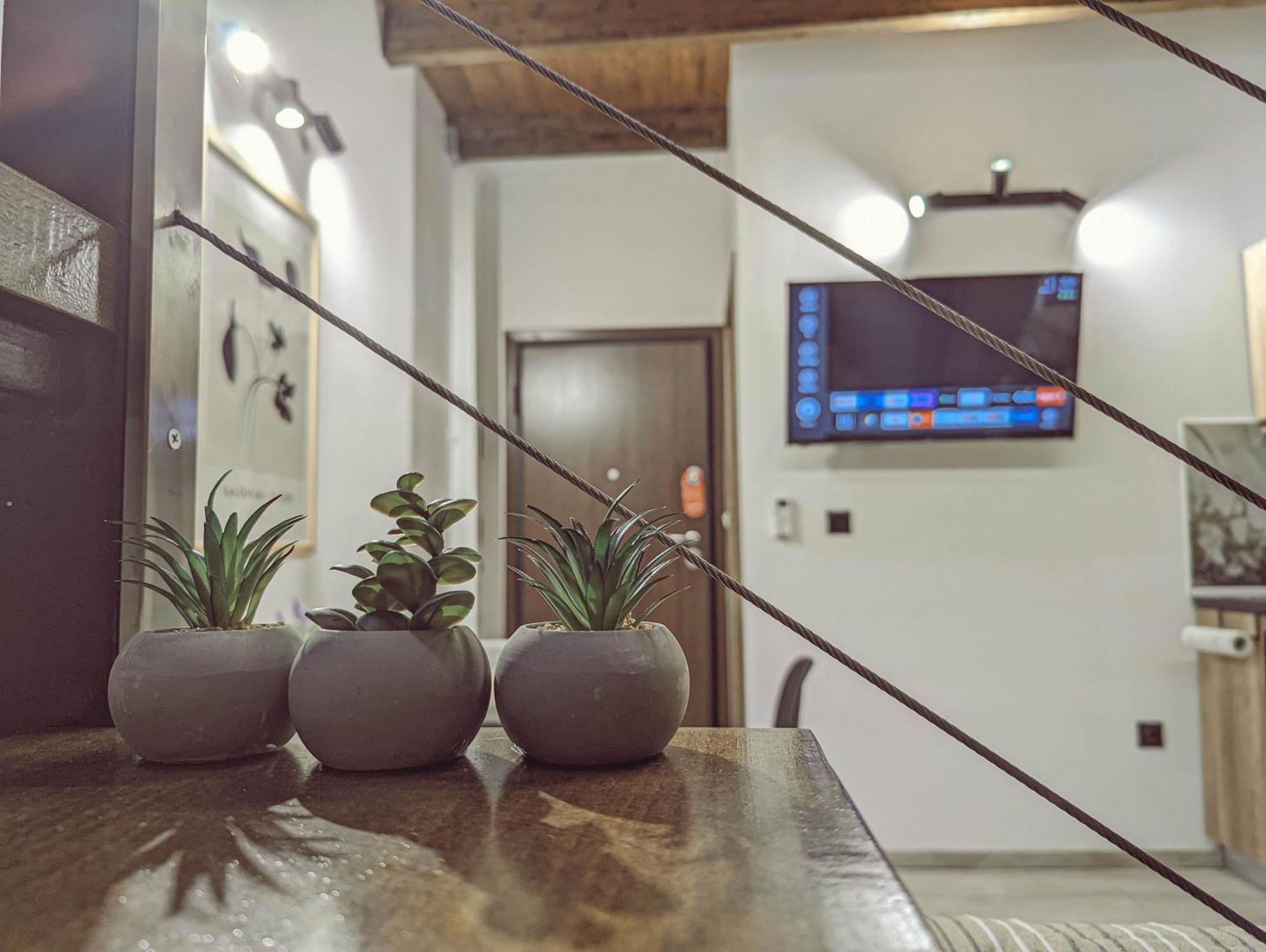Ionian Pearl Apartments And Suites Corfu  Εξωτερικό φωτογραφία
