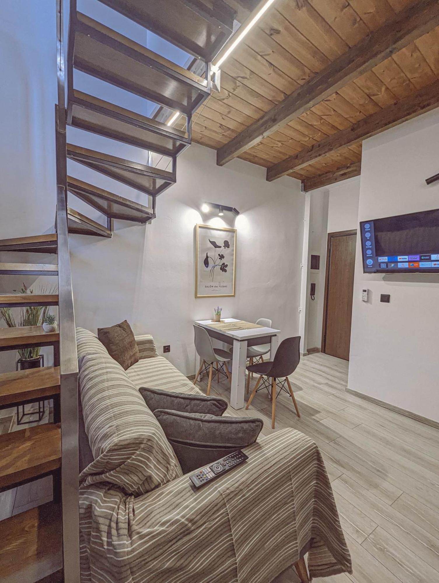 Ionian Pearl Apartments And Suites Corfu  Εξωτερικό φωτογραφία