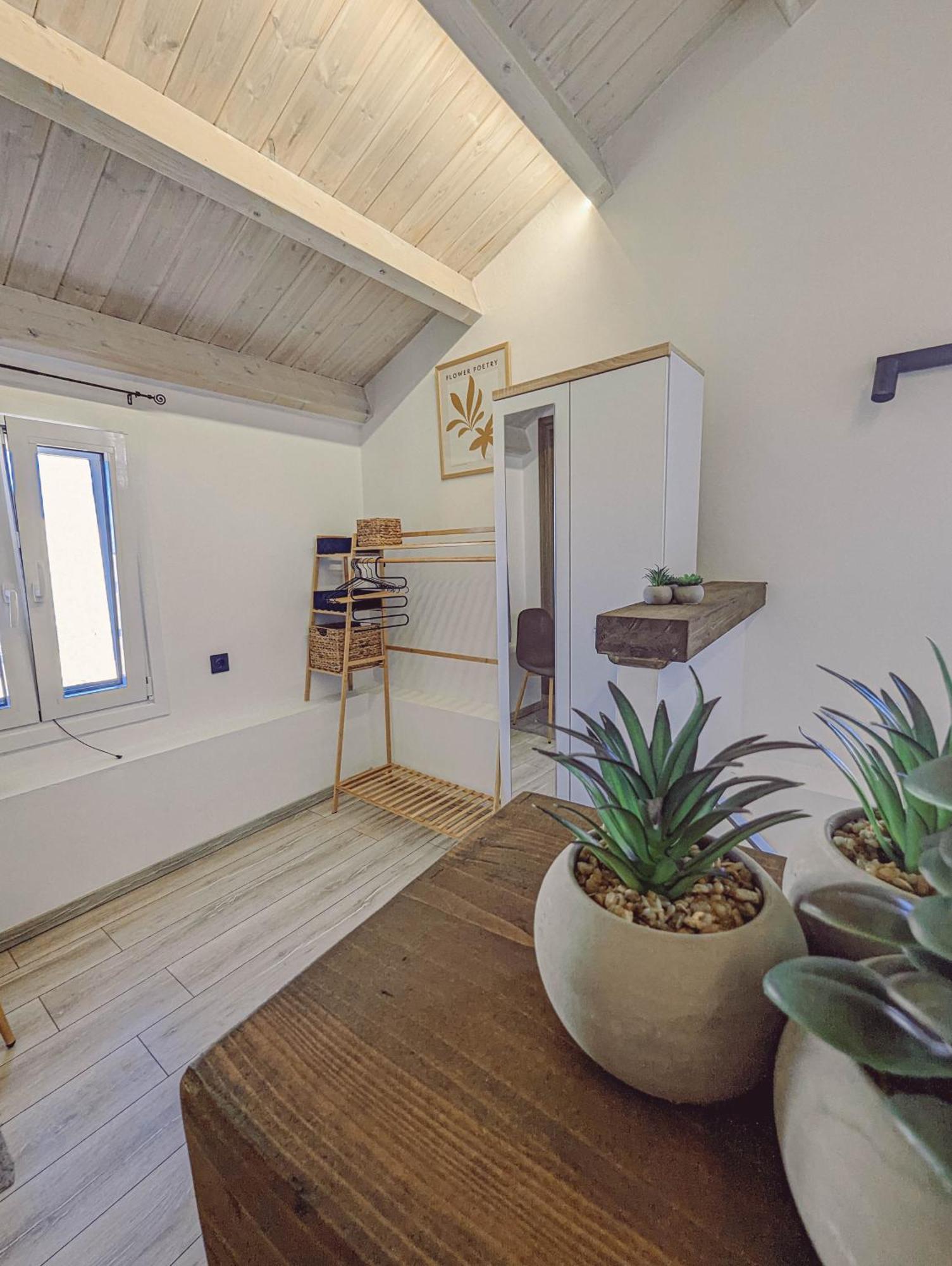 Ionian Pearl Apartments And Suites Corfu  Εξωτερικό φωτογραφία