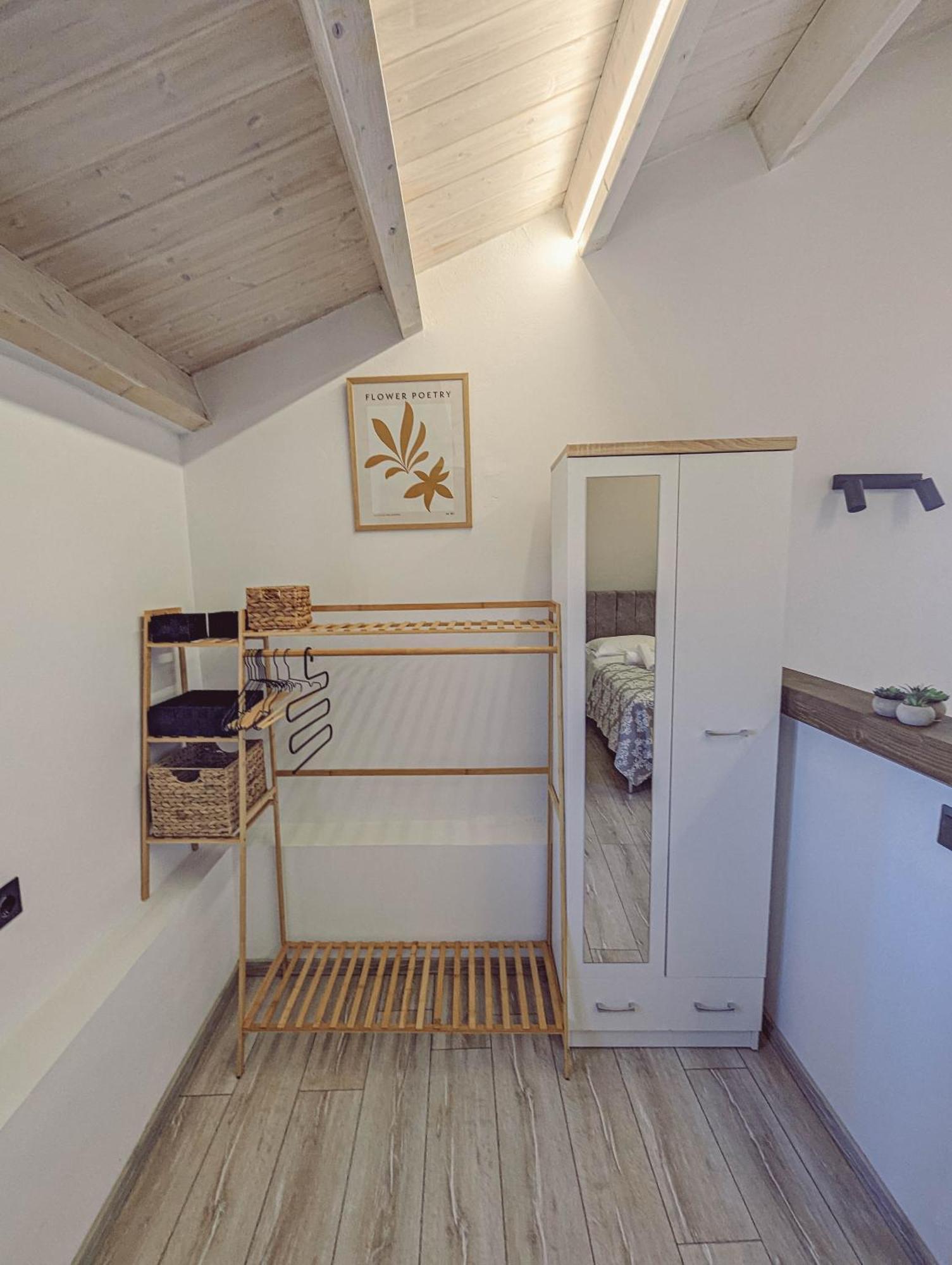 Ionian Pearl Apartments And Suites Corfu  Εξωτερικό φωτογραφία