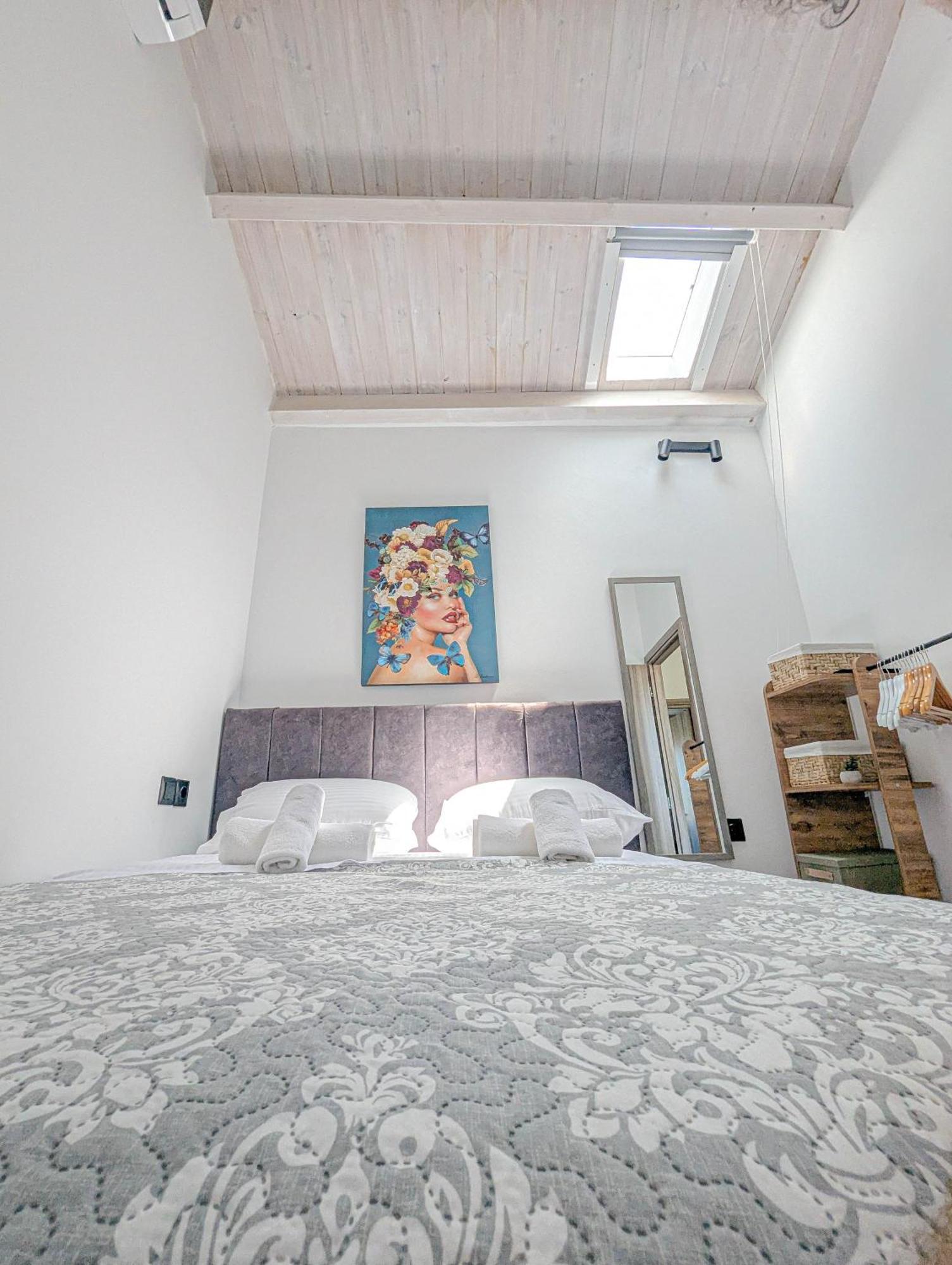 Ionian Pearl Apartments And Suites Corfu  Εξωτερικό φωτογραφία