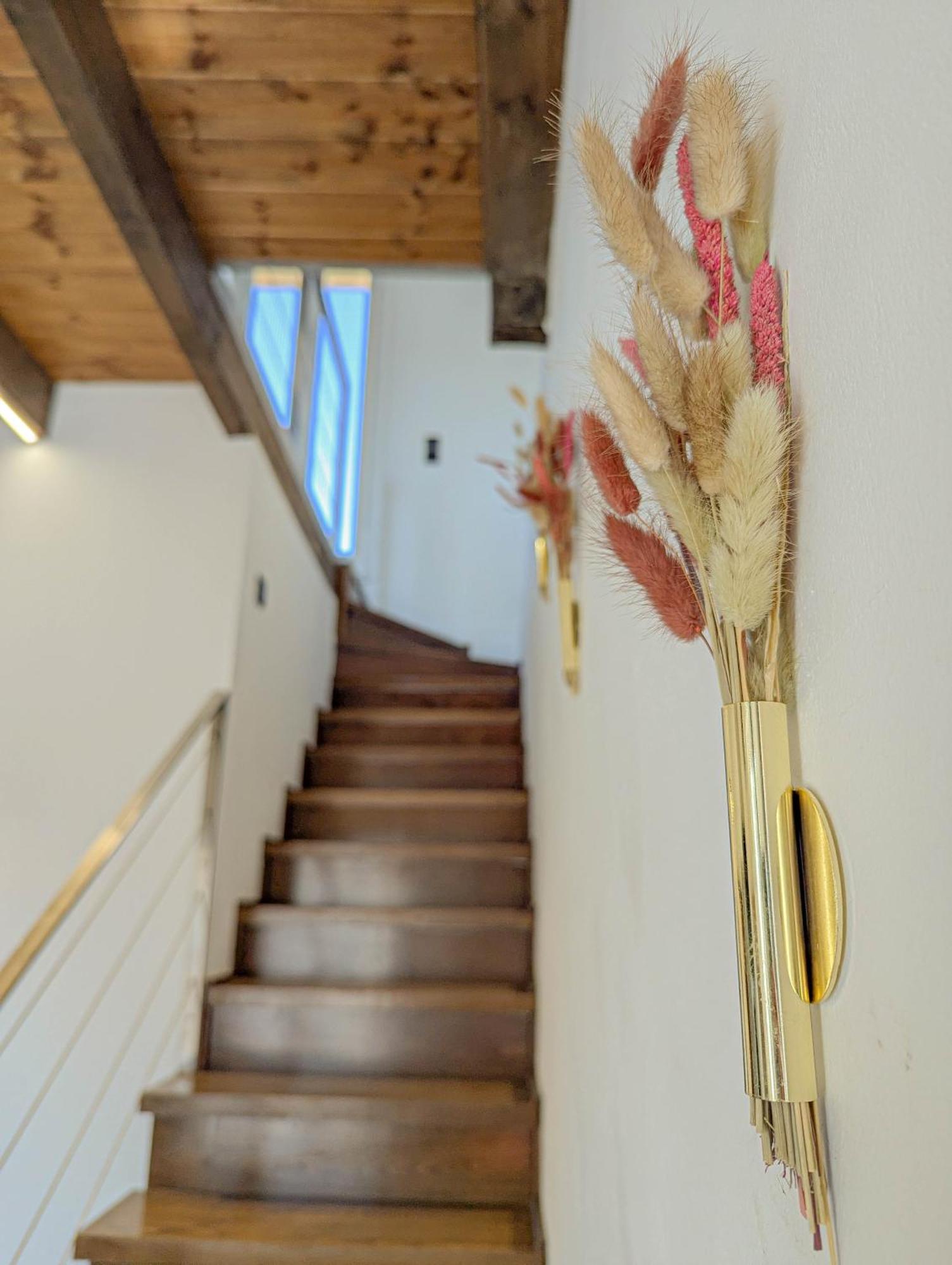 Ionian Pearl Apartments And Suites Corfu  Εξωτερικό φωτογραφία
