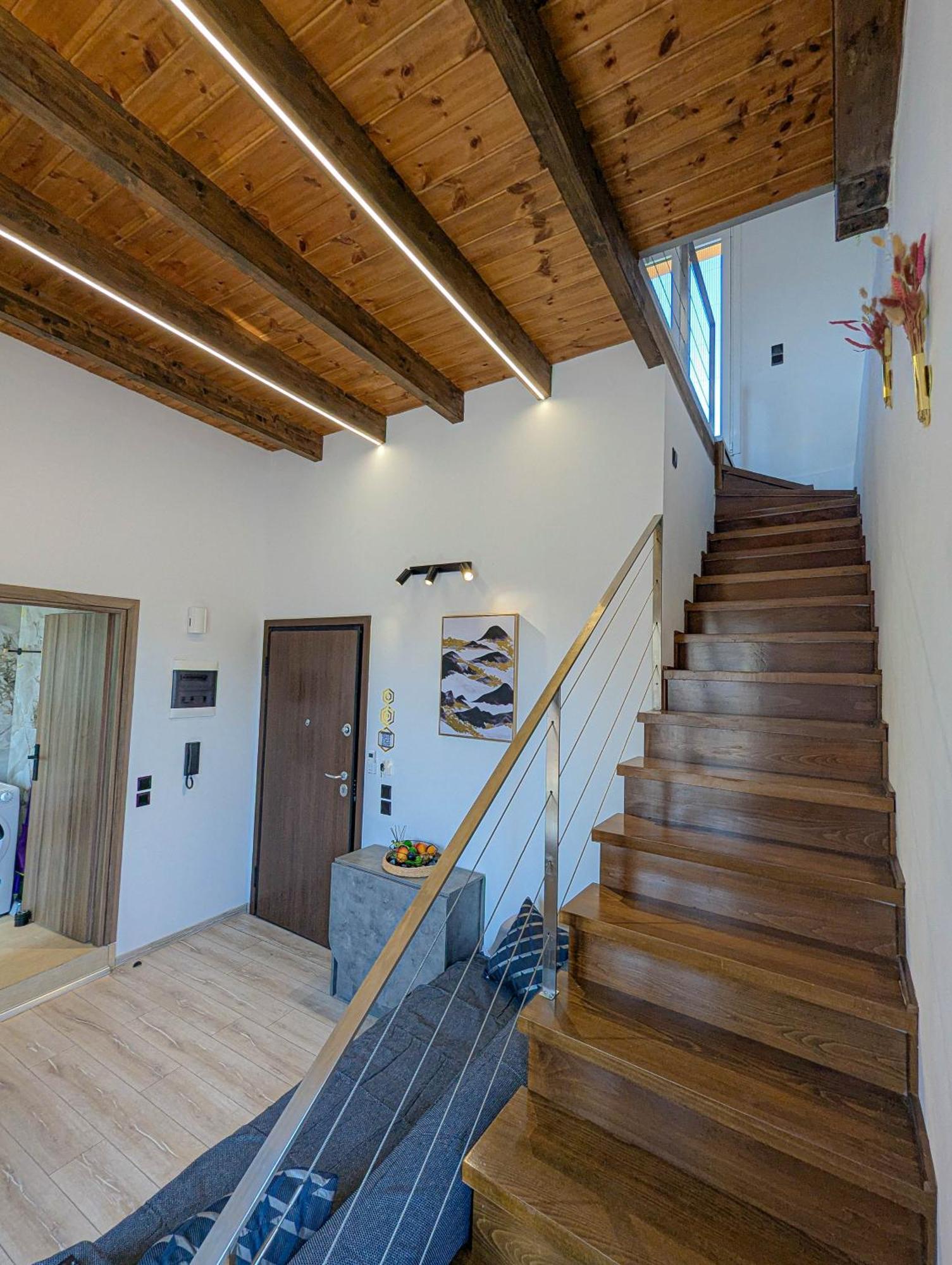 Ionian Pearl Apartments And Suites Corfu  Εξωτερικό φωτογραφία