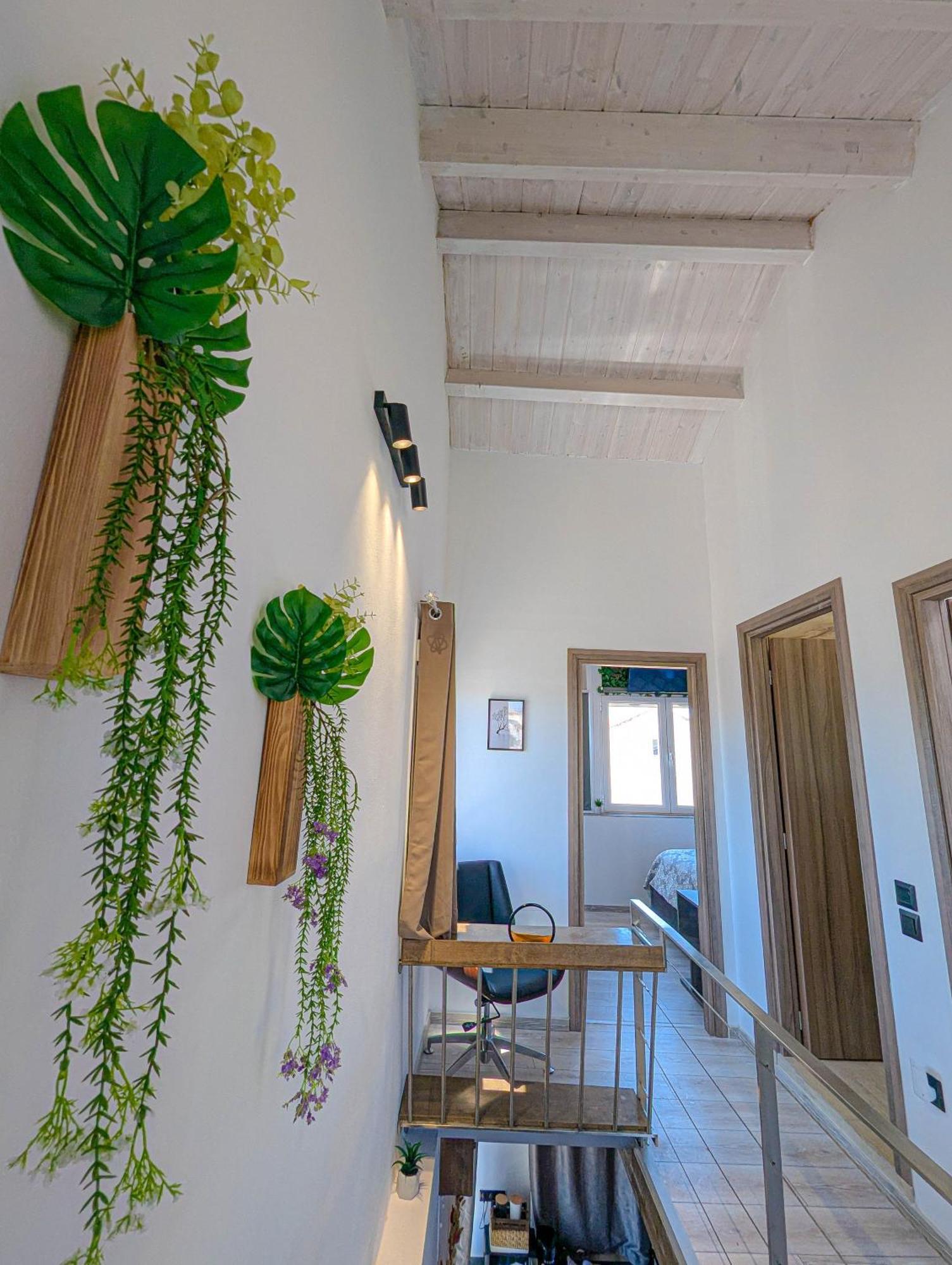 Ionian Pearl Apartments And Suites Corfu  Εξωτερικό φωτογραφία